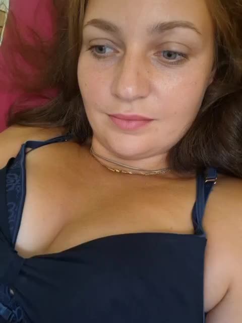 MiLAshKaA Cam Model Chat September 27, 2025