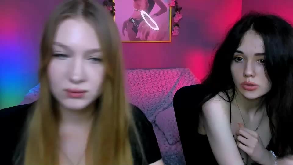 riley_sanders Cam Model Chat September 27, 2025