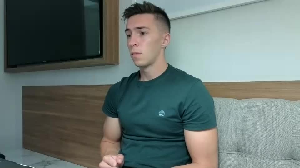 cristianovilla Cam Model Chat September 27, 2025