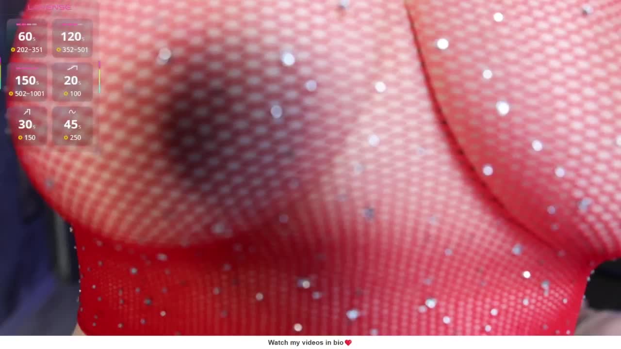 sweet-couple777 Cam Model Chat September 27, 2025