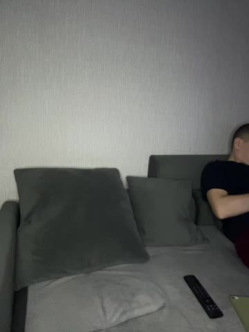 -Dope-Sativa- Cam Model Chat September 27, 2025