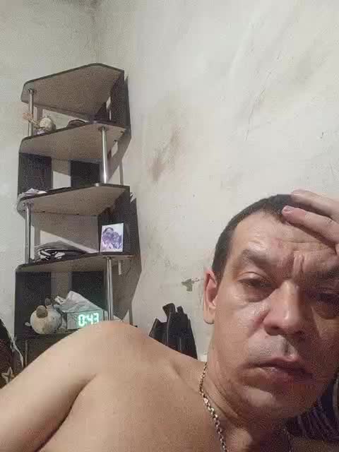 Schastlivchik10 Cam Model Chat September 27, 2025