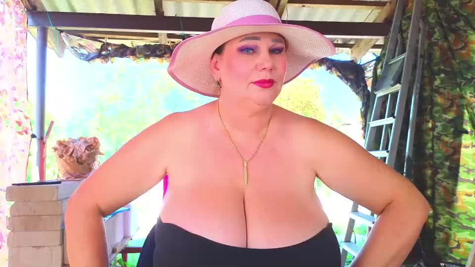 sassy_seasons Cam Model Chat September 27, 2025