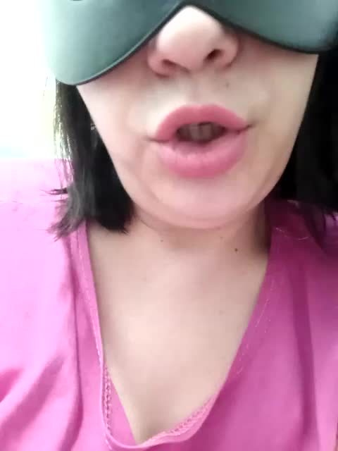 Vrednulya Cam Model Chat September 27, 2025