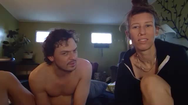 bigkitties69 Cam Model Chat September 27, 2025