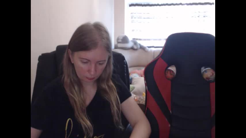 jenisandpeter Cam Model Chat September 27, 2025