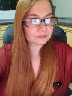 olgaredxxx Cam Model Chat September 27, 2025