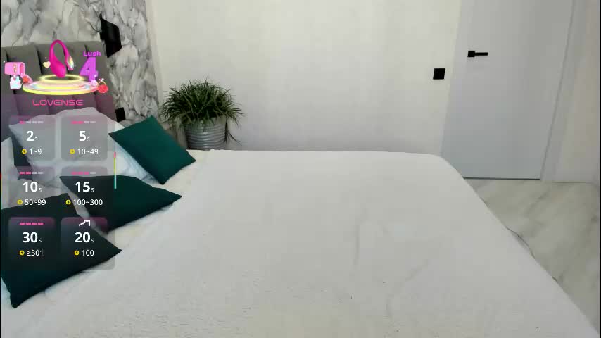 extra_wet_dry Cam Model Chat September 27, 2025