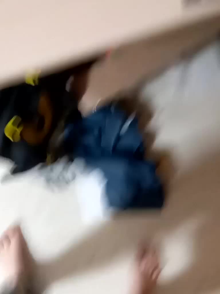 ShyOnes Cam Model Chat September 27, 2025