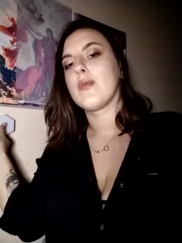 Maryaon Cam Model Chat September 27, 2025