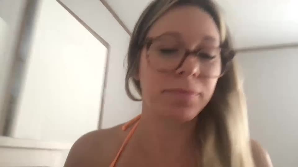 texas_blonde Cam Model Chat September 27, 2025