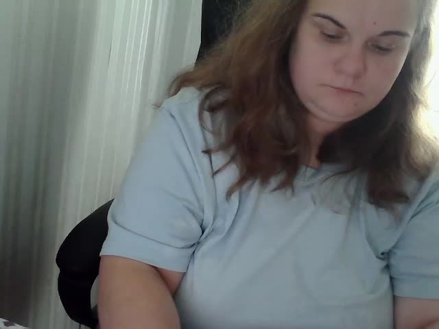 Mavkas2025 Cam Model Chat September 27, 2025