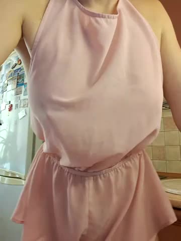 _U_DreaM_ Cam Model Chat September 27, 2025