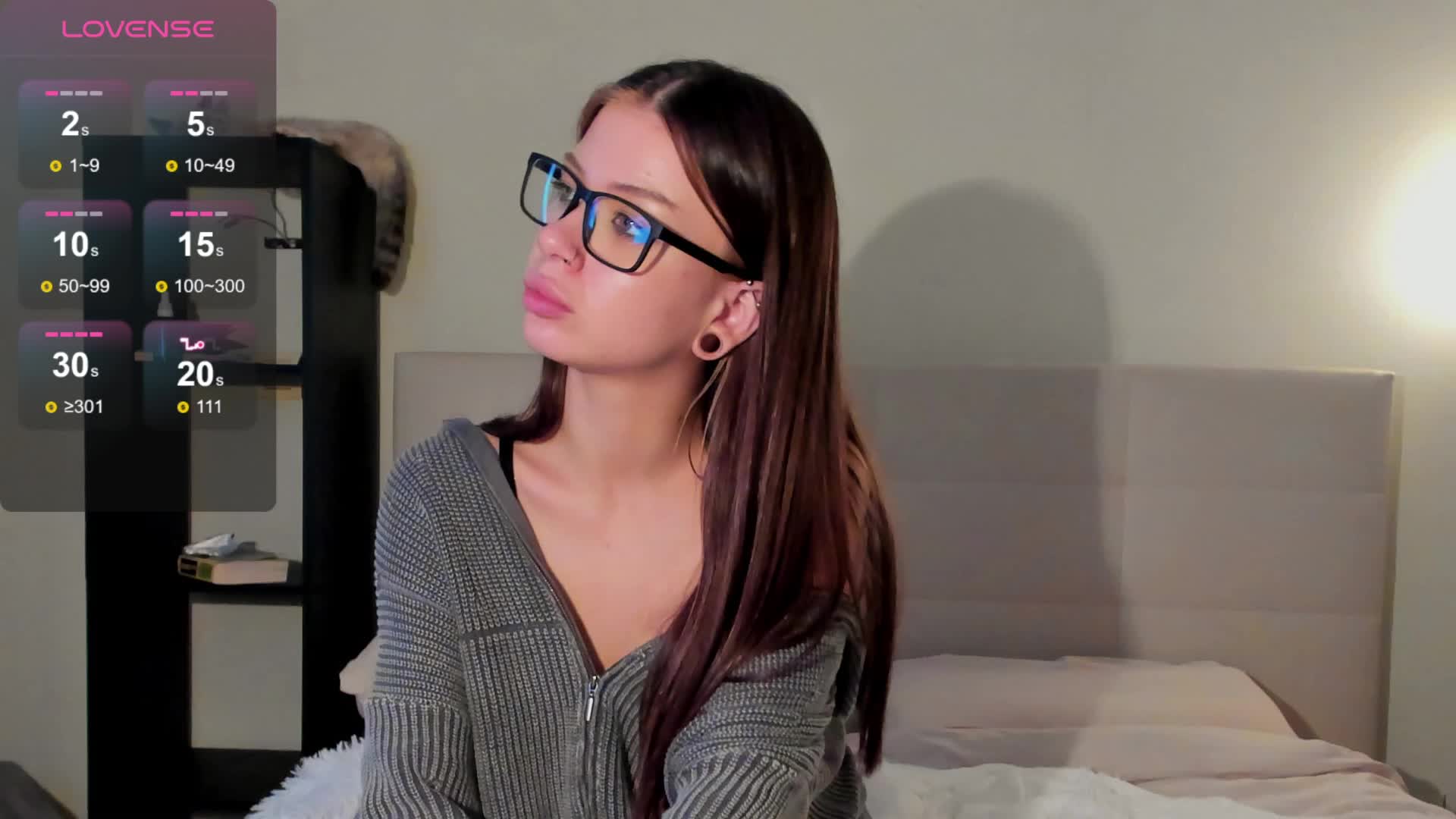 SilasCoraline Cam Model Chat September 27, 2025