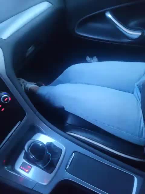 8Alexandra8 Cam Model Chat September 27, 2025