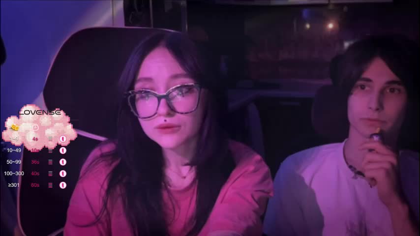 drillhouse_ Cam Model Chat September 27, 2025