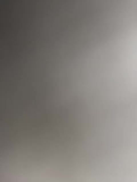 PARAmeow Cam Model Chat September 27, 2025