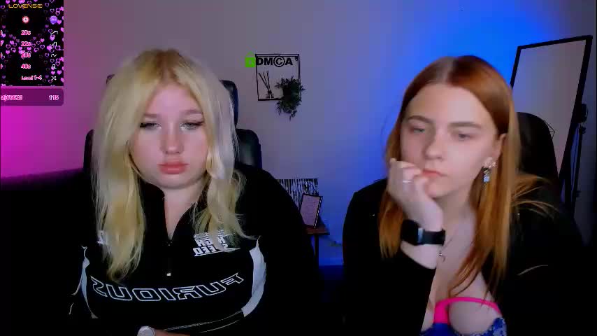 juli_kisss Cam Model Chat September 27, 2025