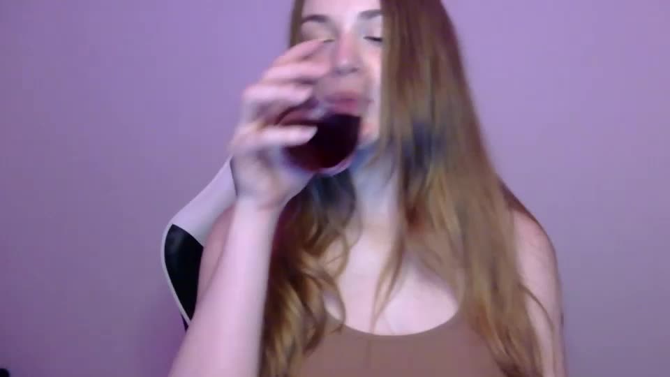 kleokills Cam Model Chat September 27, 2025