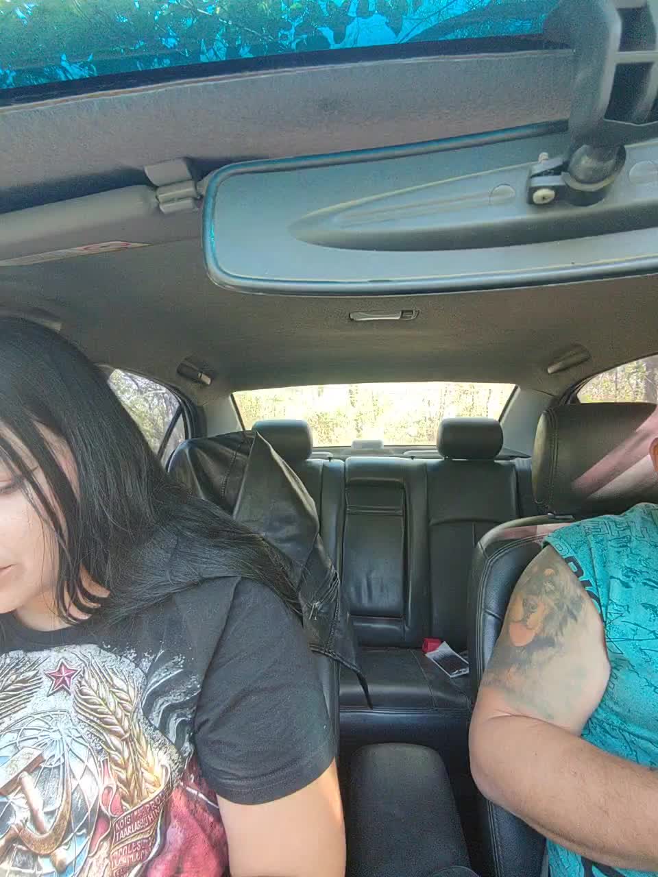 Cleopatra1990 Cam Model Chat September 27, 2025