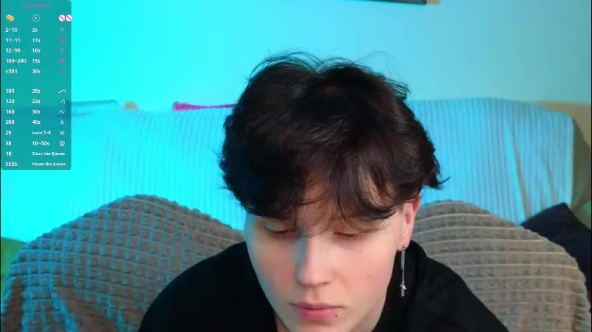 berry_assortment Cam Model Chat September 27, 2025