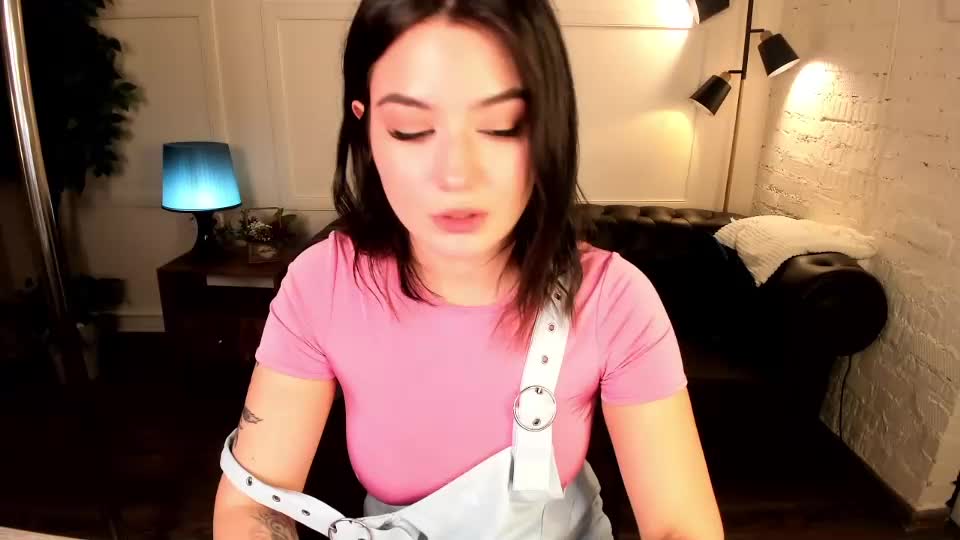 black_pant3r Cam Model Chat September 27, 2025