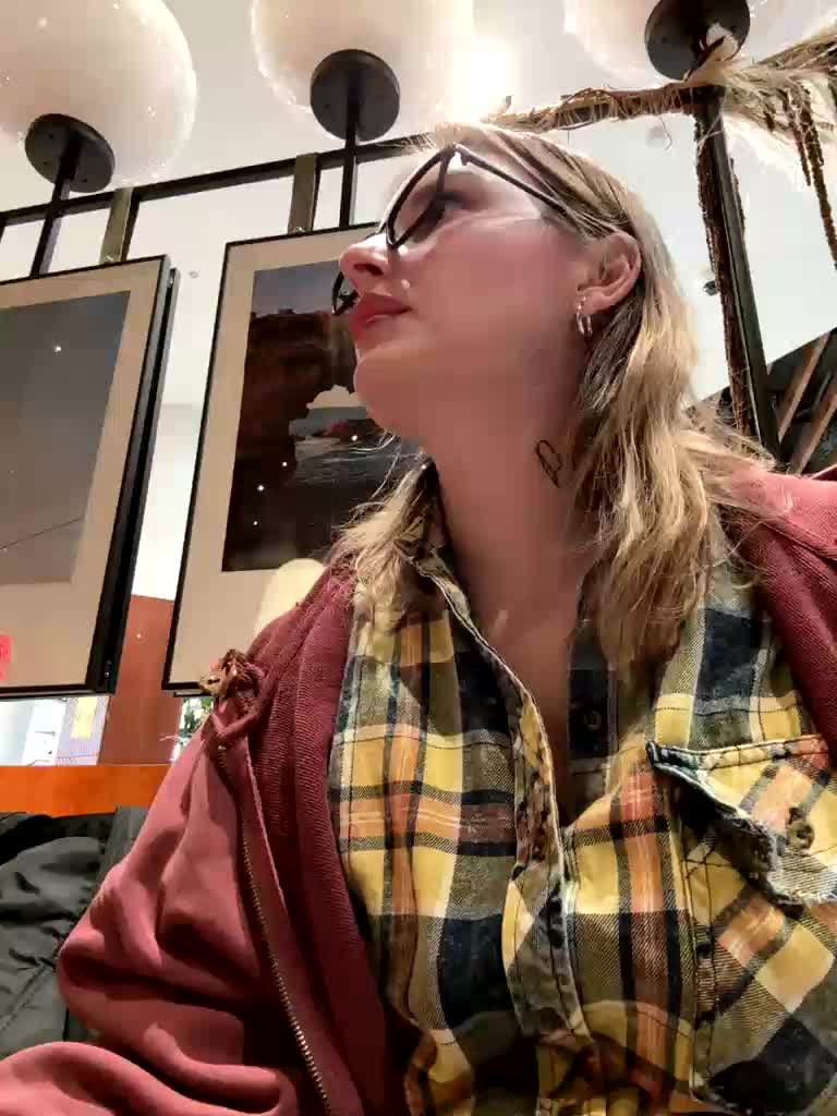 FetishTeacher Cam Model Chat September 27, 2025