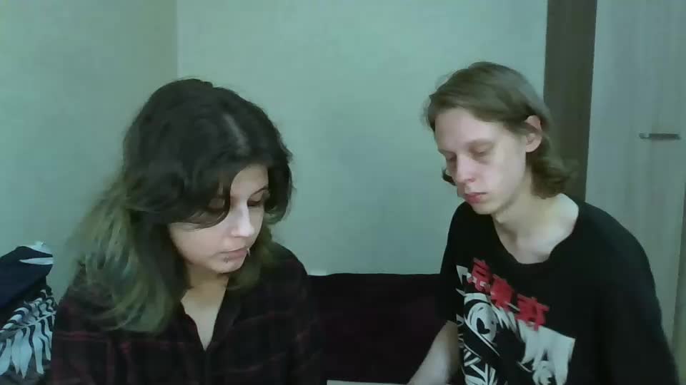 crystal_porn_love Cam Model Chat September 27, 2025