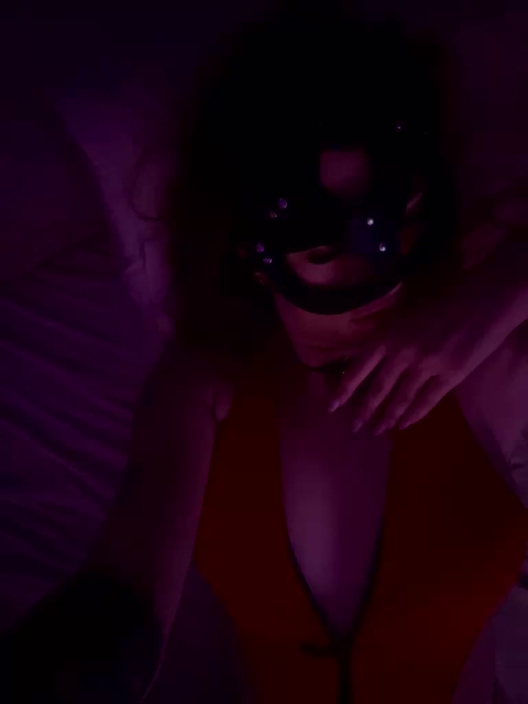 KOT_LI_KOLLIE4KA Cam Model Chat September 27, 2025