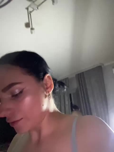 CostaLokams Cam Model Chat September 27, 2025