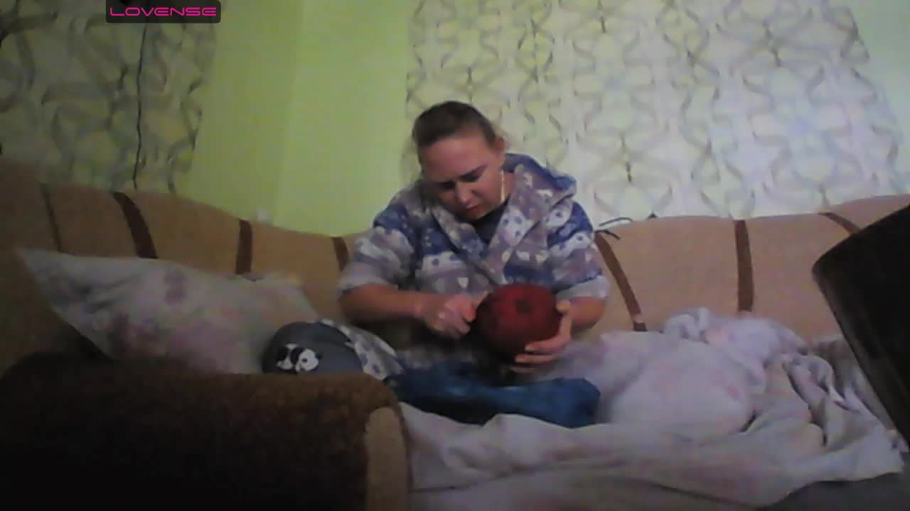 Sona891 Cam Model Chat September 27, 2025