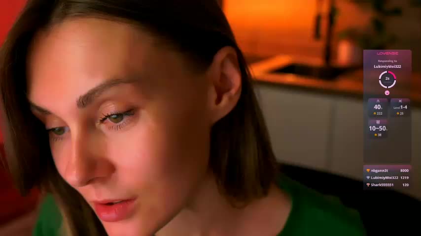 VIRTUAL_MUSE Cam Model Chat September 27, 2025