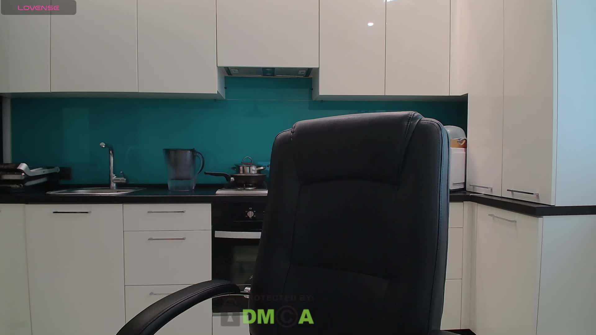 Valerianice Cam Model Chat September 27, 2025