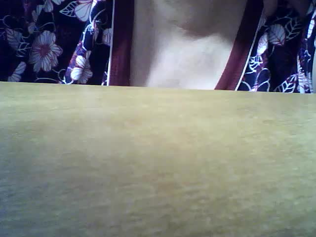 SEKSI-44 Cam Model Chat September 27, 2025