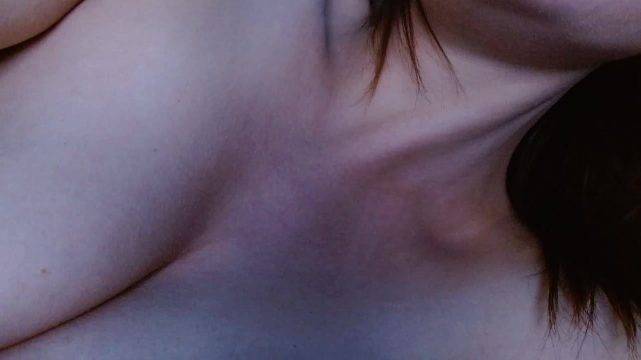 Ashley Cam Model Chat September 27, 2025