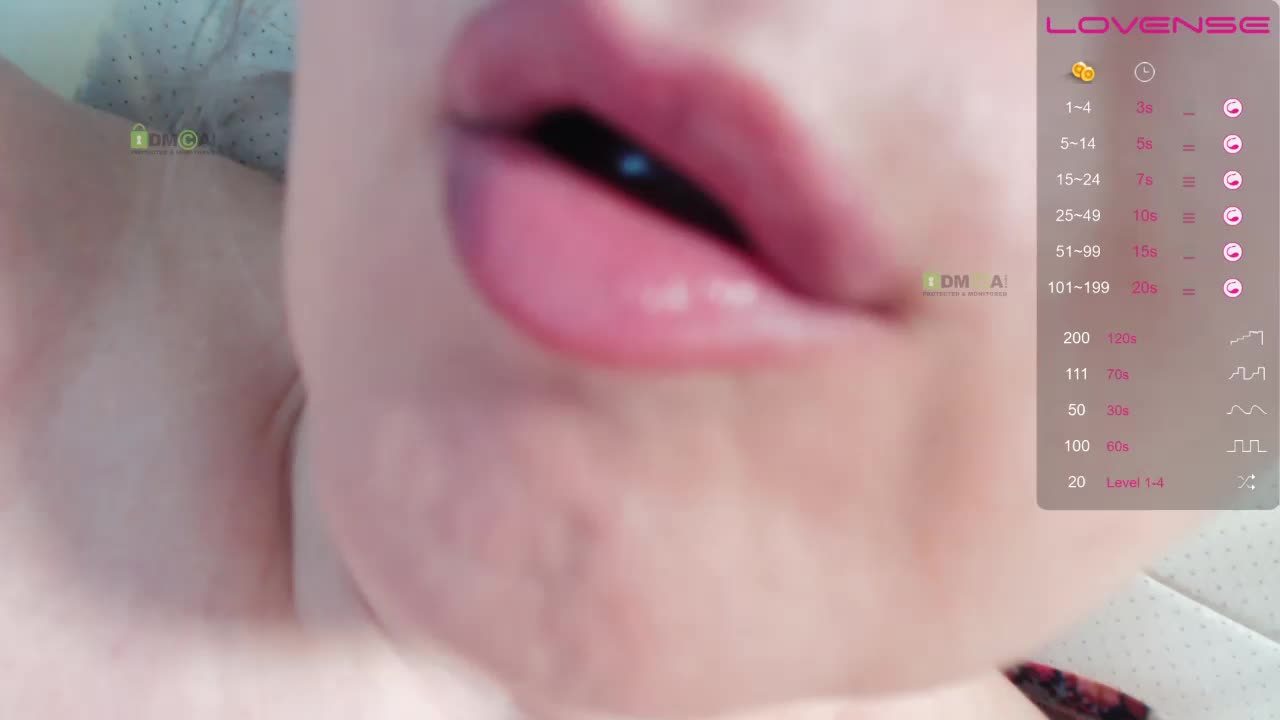 Jeanne-Fetish Cam Model Chat September 27, 2025