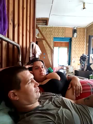 Anna_Ki Cam Model Chat September 27, 2025