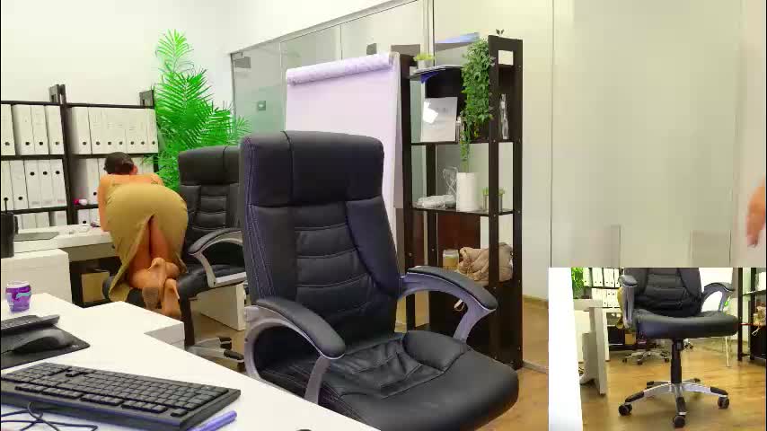 babesgowild Cam Model Chat September 27, 2025