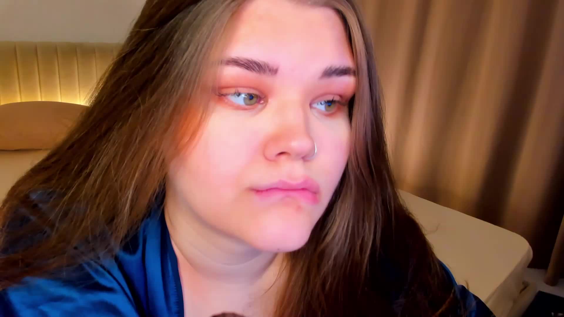 elle-one Cam Model Chat September 27, 2025