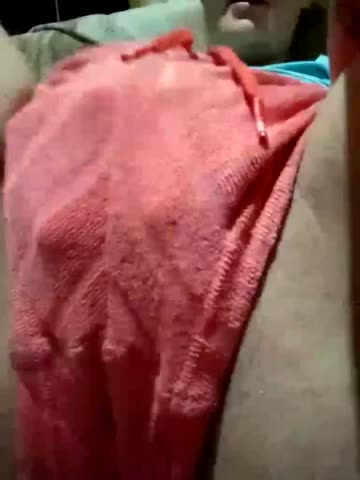 Vika1zvezda Cam Model Chat September 27, 2025