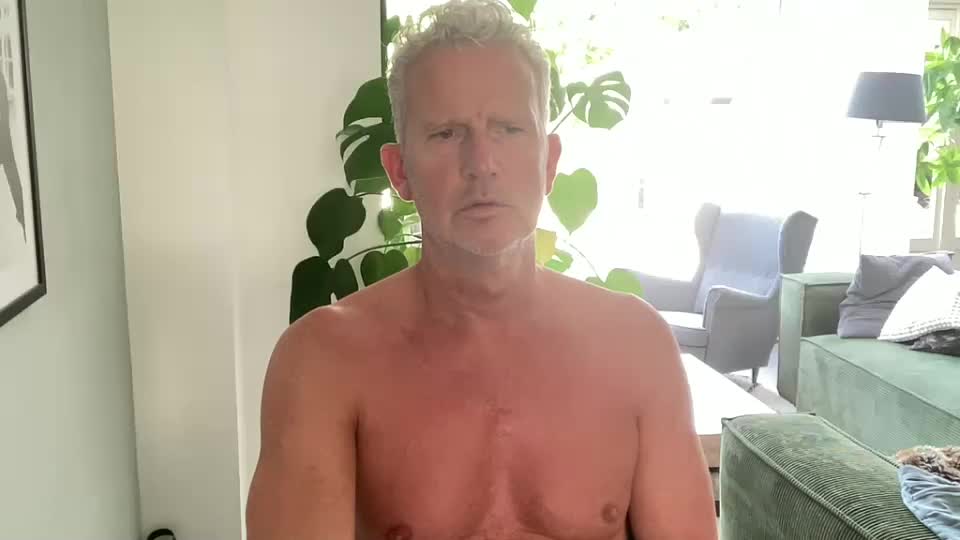 eronas74 Cam Model Chat September 27, 2025