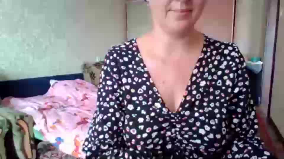 awesomeladyy Cam Model Chat September 27, 2025