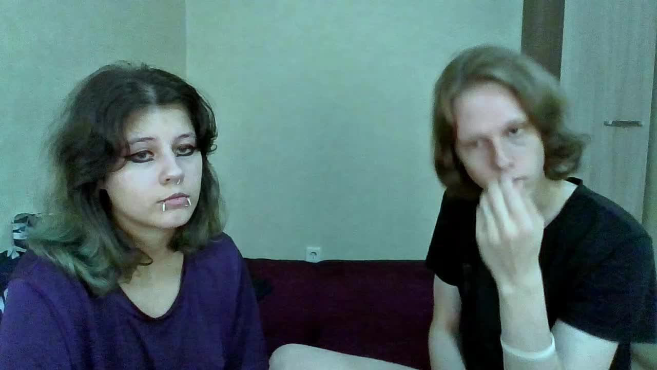 Crystal-Porn-Love Cam Model Chat September 27, 2025