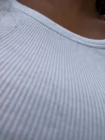 Marianna_ Cam Model Chat September 27, 2025