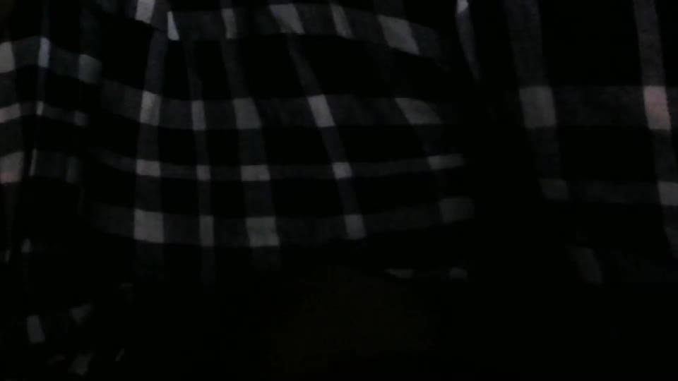 ebonyendebeest Cam Model Chat September 27, 2025