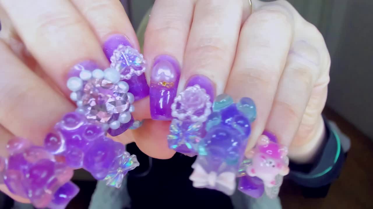 MindyKally Cam Model Chat September 27, 2025