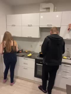 sweet1squirt Cam Model Chat September 27, 2025