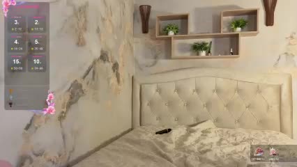 Kristallik-1 Cam Model Chat September 27, 2025