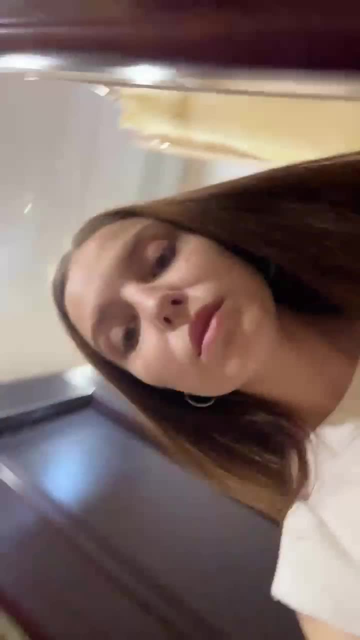 Love-boys Cam Model Chat September 27, 2025