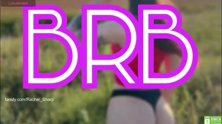 emmafrizea Cam Model Chat September 27, 2025